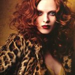 Na żywo: Karen Elson – „Stolen Roses”