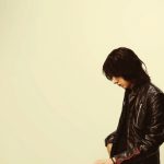 The Strokes nagrywają bez Juliana Casablancasa