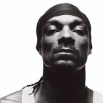 Snoop Dogg stawia na młodych
