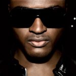 Taio Cruz & Ke$ha