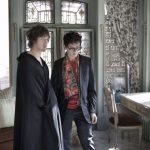Nowy album MGMT w myspace.com!