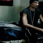 Teledysk: Snoop Dogg – „Upside Down”
