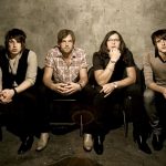 Kings of Leon królują w internecie