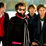 Phoenix z koncertu za darmo