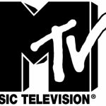 MTV Pudelek