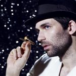 Teledysk: Jamie Lidell – „The Ring”