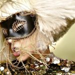 Lady GaGa zaliczyła miliard kliknięć
