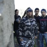 Soulfly zwiastują