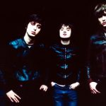 The Libertines jak Blur?