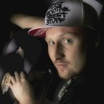 Dj Cube w Wielim Joł