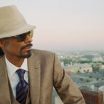 Teledysk: Snoop Dogg – „I Wanna Rock (Kings G-Mix)”