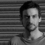 BONOBO – Black Sands