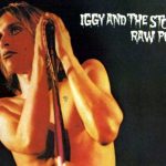 Wznowione „Raw Power”