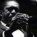 Jazz, It`s Jazz!
