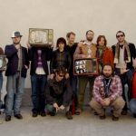 Fragmenty nowego albumu Broken Social Scene [Posłuchaj]