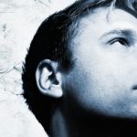 A State of Trance 2010