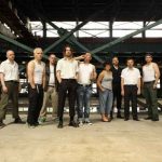 Buldog powraca. Koncert dziś ale płyta nieco później