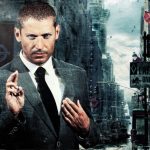 Premiera płyty Carrion – „El Meddah”