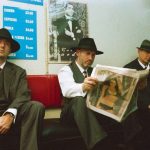 Gotan Project – nowy album w kwietniu