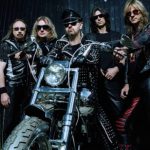 Limitowana płyta Judas Priest!