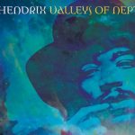 Teledysk: Jimi Hendrix – „Bleeding Heart”