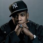Jay-Z zainwestuje w football