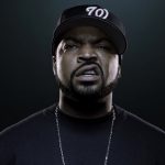 Ice Cube nakręcił dokument
