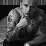 „Ze slumsów Mały Książe” – wywiad z Peją