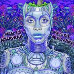 Sprawdź klip do „Window Seat” Erykah Badu