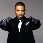 Method Man tylko raz w Polsce