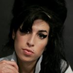 Amy Winehouse od nowa