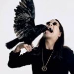 Ozzy Osbourne ma tytuł