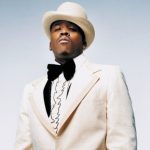 Big Boi stworzył „muzyczną bombę nuklearną”