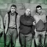 Druga płyta 52UM – formacji Brylewskiego i Januszka
