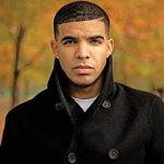 Nowy Drake w maju