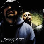 Teledysk: Cypress Hill – „Rise Up”