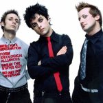 Green Day wraca do początku