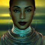 „Sade Lovers Live” już w środę na wielkim ekranie