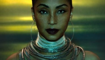 „Sade Lovers Live” już w środę na wielkim ekranie