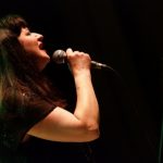 Basia w doborowym gronie