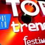 Zostań artystą „trendy”