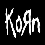 Korn w Roadrunner Records
