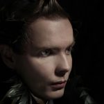 Jonsi do odsłuchu