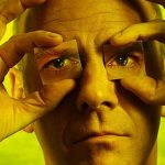 David Byrne & Fatboy Slim do odsłuchu