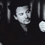 Wracają Fun Lovin` Criminals