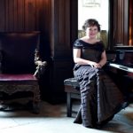 Złota, urodzinowa i symfoniczna Susan Boyle!