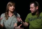 MAGDA WÓJCIK: „Wokalistki też będą walczyły o swoje prawa”
