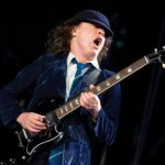 AC/DC z Rzeźnikiem Polskim