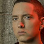 Eminem Kontra Tyłek Borata (Video)