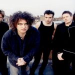 Reedycja „Disintegration” The Cure